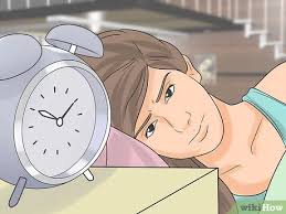 Wenn sie es hingegen alleine zuhause probieren, haben sie diese möglichkeit nicht und müssen anders vorgehen. Auf Eigene Faust Einen Alkoholentzug Machen Mit Bildern Wikihow
