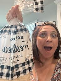 Phyllis Ingle's Instagram, Twitter & Facebook