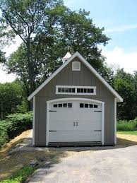 Maybe you would like to learn more about one of these? 1 Car Garage Ideas Novocom Top