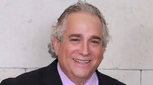 Interfaith religious service marks Hilton Head anniversary