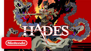 Se lanza el 30 de octubre. Nintendo Switch Cumple Cuatro Anos Estos Son Sus Mejores 10 Videojuegos Segun La Critica Juegos Zelda Mario Bros Hades Tecnologia El Comercio Peru