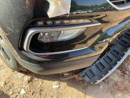 Image result for 5548593227 hyundai--kia