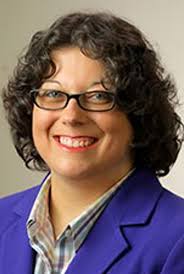 Medicaid Leadership Institute Fellows