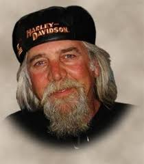 Richard Harold Rader Obituary November 8, 2012