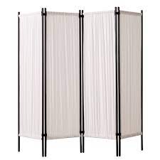 Check spelling or type a new query. 2 3 4 Panel Folding Fabric Screen Room Divider Portable Decorative Partition Privacy Screen Separator For Living Room Hall Buy Folding Room Divider Folding Partition Fabric Screen Room Divider Room Dividers Partitions Screen