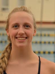 Lansing girls high school swimming and diving honor roll