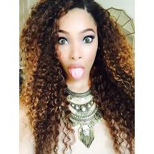 Middle part sew in weave. 32 Sew In Hair Extensions With Closure Sew At Home