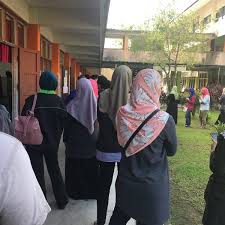 Smk pasir gudang 2 added 48 new photos to the album kawat kaki krs smkpg2. Photos At Smk Pasir Gudang 2 Pasir Gudang Johor