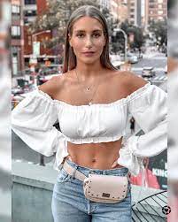 Summer In The City Liketoknow It Liketkit Http Liketk It 2d9uj Urban Fashion Women Rockstar Style Fashion