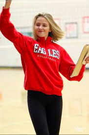 Check spelling or type a new query. Maria Martinson On Twitter Better See Everyone Gettin Rowdy In The Small Gym 7 Tonight Http T Co Jg8vutltd6