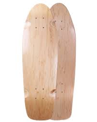 Br/> blank longboard decks made out of bamboo are more flexible than the maple version. Blank Longboard Decks And Skateboard Decks All Shapes Blank Longboard Decks And Skateboard Supply