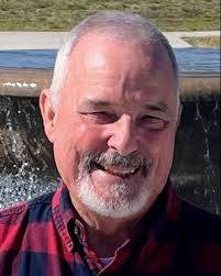 Bob (Charles Robert) Ramsdell Obituary February 3, 2025