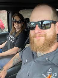 Brisket mac and cheese recipe ideas