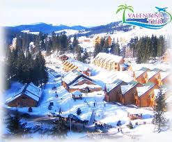 Maybe you would like to learn more about one of these? Vacanta La Munte In Romania