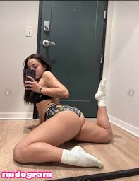 Lil.nadiaa  lil.nadiaaa  llil.nadiaaa Nude Leaks OnlyFans Photo 1 -  Nudogram v2.0