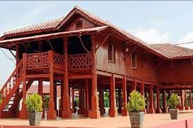 Jika anda penggemar acara ftv tentu tidak asing dengan yang namanya suku betawi, karena kebanyakan tema acara tersebut menggunakan latar betawi. 4 Rumah Adat Betawi Serta Keunikan Gambar Dan Penjelasannya