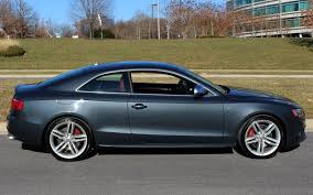 Image result for Condor Gray 2009 Audi