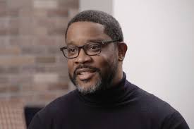 Really Honest Answers: Newly Diagnosed With HIV