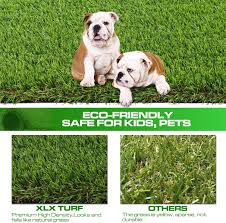 Check spelling or type a new query. 3 Best Artificial Grass Mats For Dogs Of 2021 For Apartment Patios More