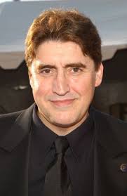 Alfred molina was born in 1953 in london, england. Alfred Molina Raiders Of The Lost Ark And Spiderman Ii Also Played A Spell On A Law Order Series Was Good Too Alfred Molina Actors Movie Stars
