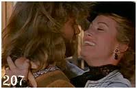 Épisode Voyage à Boston (2/2) S02E07