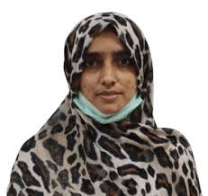 Department of Artificial Intelligence