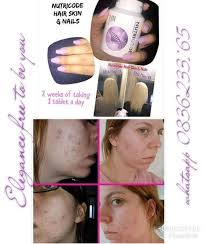 Fatima Aoun (@tami.aoun) · Instagram photos and Reels