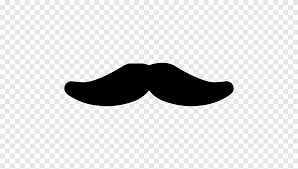 Whitepages is a residential phone book you can use to look up individuals. Coloring Book Moustache Moustache Fashion Color Png Pngegg