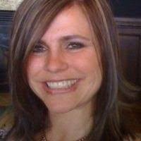 Sherri Plummer's Instagram, Twitter & Facebook