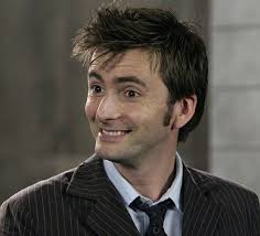 Charley Boorman reveals how he recovered from a horrific motorbike accident 