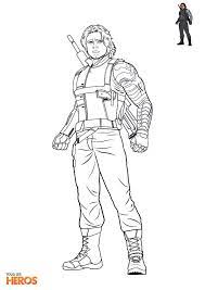9 meilleur de avengers coloriage pics plage pokemon mario bros gratuit
