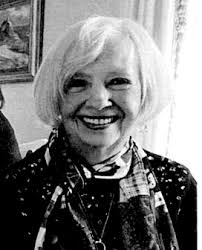 From the President's View