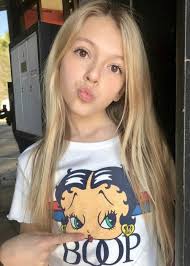 Marrow is the son of ice t's first daughter, letesha, who was born. Coco Quinn Height Weight Age Boyfriend Family Facts Biography