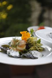 Das weisse haus, #76 among hamburg seafood restaurants: Das Weisse Haus Hamburg Altonaer Fischmarkt Menu Preise Restaurant Bewertungen Tripadvisor