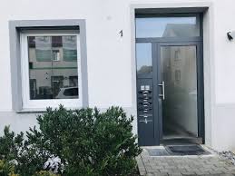 Die wohnung liegt in recklinghausen süd ärzte und apotheken in der umgebung supermärkte rewe, penny und aldi. 2 Zimmer Wohnung Zu Vermieten Eichenweg 1 45665 Recklinghausen Suderwich Mapio Net
