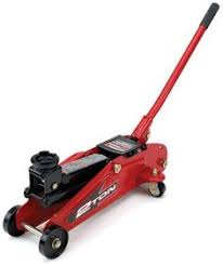 Slide 2 of 3, activate to move to this slide. 61 Best Car Jack Ideas Car Jack Floor Jack Floor Jacks