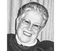 Daisy KOGUT Obituary (2018)