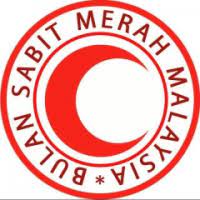 Bulan sabit, bulan ikon di 780 free vector emoji ✓ menemukan tempat yang sempurna ikon untuk proyek anda dan download di svg, png, ico atau icns, yang free! Pbsm Persatuan Bulan Sabit Merah