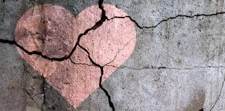 Image result for Grief