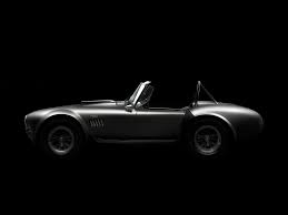 Image result for Mushroom 1965 AC Cars