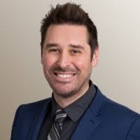 Bergeson & Campbell, P.C. Email Format