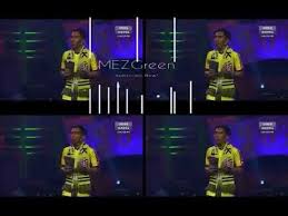 We did not find results for: Download Maharaja Lawak Mega 2016 Bocey Minggu 1 Mp4 3gp Naijagreenmovies Netnaija Fzmovies