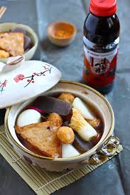 Pin On Easy Delicious Recipes