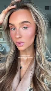 sculpted complexion for date night 🥀 linked everything