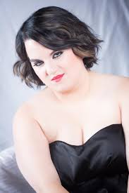 Stacie foster is an actor, known for her roles in night of the living dead (1990 film), cyber tracker 2, and steel frontier. Stacie Foster Miss Petite Southern Saskatchewan Posts Facebook