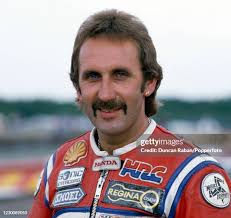 928 Roger Douglas Photos & High Res Pictures