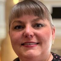 10+ "Jennifer Laser" profiles