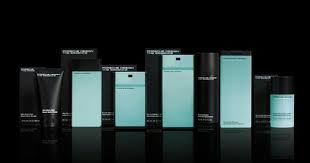 Pin On Fragrance And Perfume Packaging