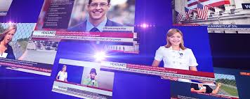Breaking news pack contains 20 cool looking collection of news templates for your fcx project! Build Professional Style News Bulletins In Final Cut Pro X With The 49 Xeffects News Graphics Set Of Plugins