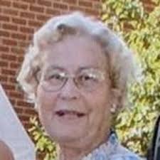 Rutland-Corwin Funeral Home